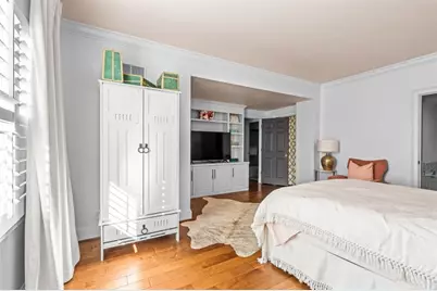 3638 Peachtree Road NE #406, Atlanta, GA 30319 - Photo 18