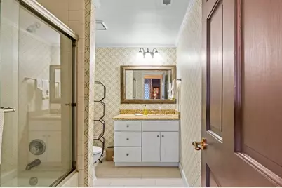 3638 Peachtree Road NE #406, Atlanta, GA 30319 - Photo 22