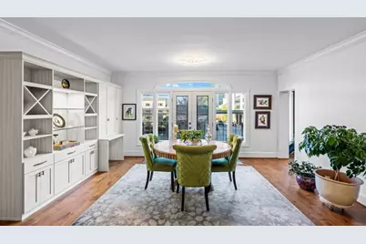 3638 Peachtree Road NE #406, Atlanta, GA 30319 - Photo 14