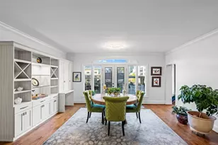 3638 Peachtree Rd NE, Atlanta, GA 30319 - Photo 14