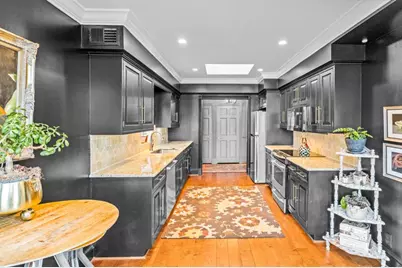 3638 Peachtree Road NE #406, Atlanta, GA 30319 - Photo 24