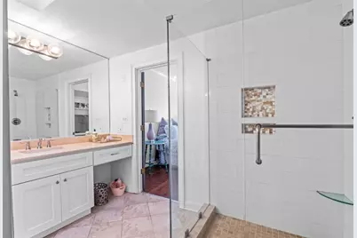 3638 Peachtree Road NE #406, Atlanta, GA 30319 - Photo 20