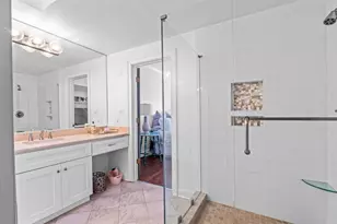 3638 Peachtree Rd NE, Atlanta, GA 30319 - Photo 20