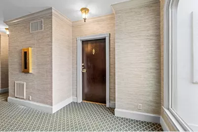 3638 Peachtree Road NE #406, Atlanta, GA 30319 - Photo 6