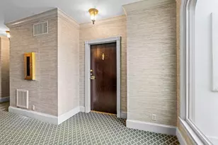 3638 Peachtree Rd NE, Atlanta, GA 30319 - Photo 6