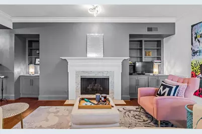3638 Peachtree Road NE #406, Atlanta, GA 30319 - Photo 12
