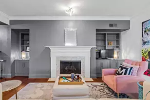 3638 Peachtree Rd NE, Atlanta, GA 30319 - Photo 12