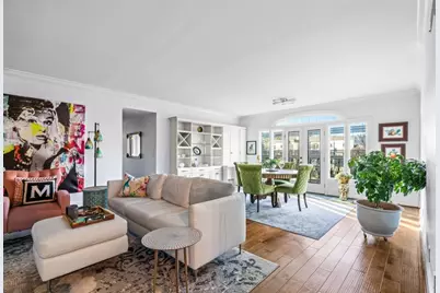 3638 Peachtree Road NE #406, Atlanta, GA 30319 - Photo 10