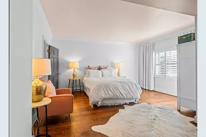 3638 Peachtree Road NE #406, Atlanta, GA 30319 - Photo 16