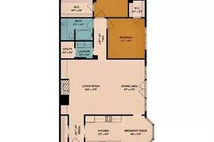 3638 Peachtree Rd NE, Atlanta, GA 30319 - Photo 28