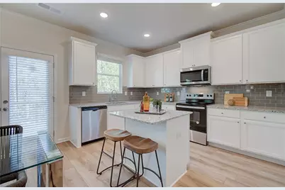 4581 Ajo Walk, Atlanta, GA 30331 - Photo 12