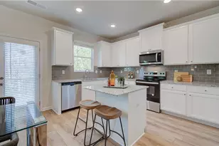 4581 Ajo Walk, Atlanta, GA 30331 - Photo 12