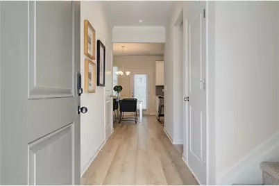 4581 Ajo Walk, Atlanta, GA 30331 - Photo 2