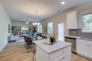 4581 Ajo Walk, Atlanta, GA 30331 - Photo 10