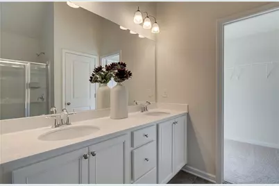 4581 Ajo Walk, Atlanta, GA 30331 - Photo 18