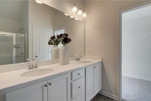 4581 Ajo Walk, Atlanta, GA 30331 - Photo 18