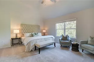 4581 Ajo Walk, Atlanta, GA 30331 - Photo 14