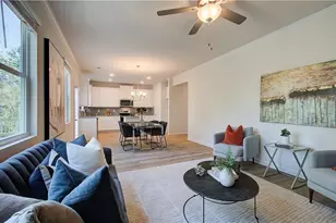 4581 Ajo Walk, Atlanta, GA 30331 - Photo 4