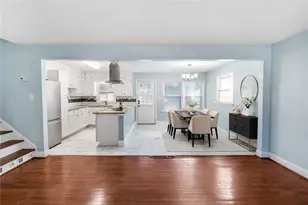 1918 Valley Ridge Dr SW, Atlanta, GA 30331 - Photo 18