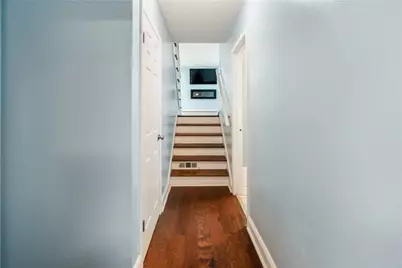 1918 Valley Ridge Drive SW, Atlanta, GA 30331 - Photo 50