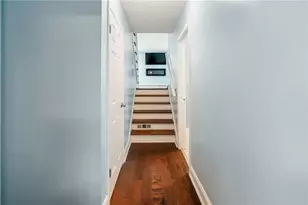 1918 Valley Ridge Dr SW, Atlanta, GA 30331 - Photo 50