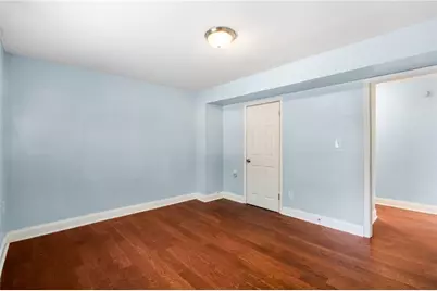 1918 Valley Ridge Drive SW, Atlanta, GA 30331 - Photo 42