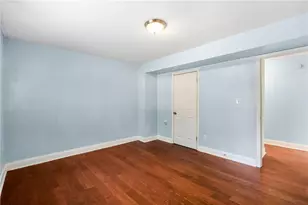 1918 Valley Ridge Dr SW, Atlanta, GA 30331 - Photo 42