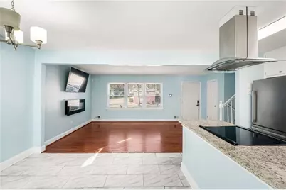 1918 Valley Ridge Drive SW, Atlanta, GA 30331 - Photo 24