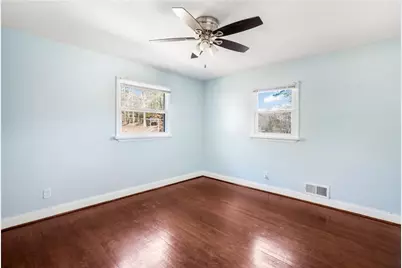 1918 Valley Ridge Drive SW, Atlanta, GA 30331 - Photo 40