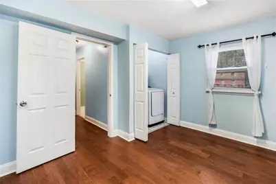 1918 Valley Ridge Drive SW, Atlanta, GA 30331 - Photo 56