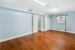 1918 Valley Ridge Dr SW, Atlanta, GA 30331 - Photo 58