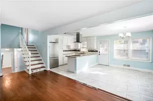 1918 Valley Ridge Dr SW, Atlanta, GA 30331 - Photo 20