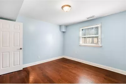 1918 Valley Ridge Drive SW, Atlanta, GA 30331 - Photo 60