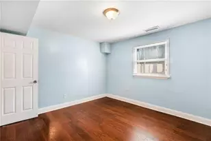 1918 Valley Ridge Dr SW, Atlanta, GA 30331 - Photo 60