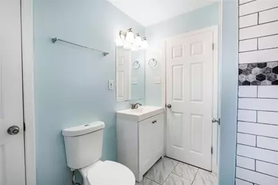 1918 Valley Ridge Drive SW, Atlanta, GA 30331 - Photo 32