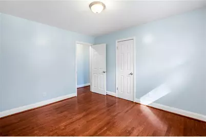 1918 Valley Ridge Drive SW, Atlanta, GA 30331 - Photo 46