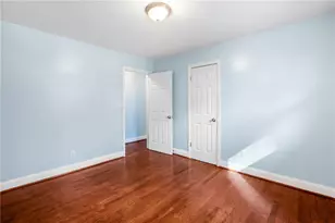 1918 Valley Ridge Dr SW, Atlanta, GA 30331 - Photo 46