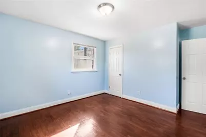 1918 Valley Ridge Drive SW, Atlanta, GA 30331 - Photo 52