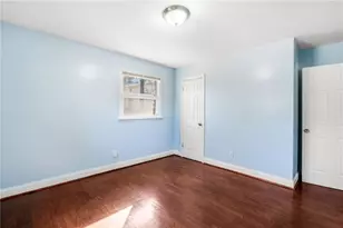 1918 Valley Ridge Dr SW, Atlanta, GA 30331 - Photo 52