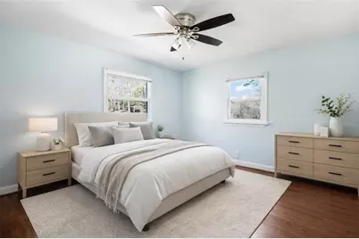 1918 Valley Ridge Drive SW, Atlanta, GA 30331 - Photo 34