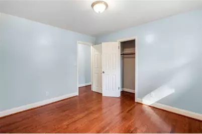 1918 Valley Ridge Drive SW, Atlanta, GA 30331 - Photo 44