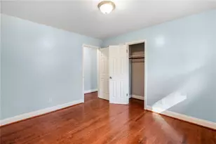 1918 Valley Ridge Dr SW, Atlanta, GA 30331 - Photo 44