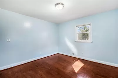 1918 Valley Ridge Drive SW, Atlanta, GA 30331 - Photo 48