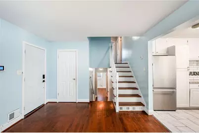 1918 Valley Ridge Drive SW, Atlanta, GA 30331 - Photo 22