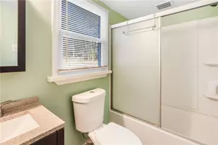 1918 Valley Ridge Dr SW, Atlanta, GA 30331 - Photo 54