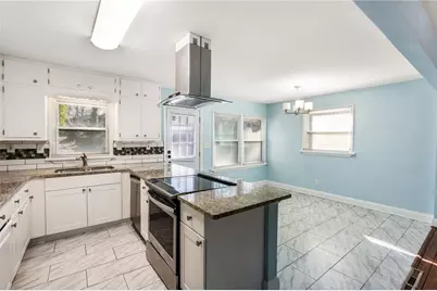 1918 Valley Ridge Drive SW, Atlanta, GA 30331 - Photo 28