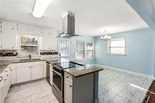 1918 Valley Ridge Dr SW, Atlanta, GA 30331 - Photo 28