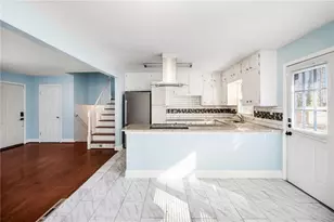 1918 Valley Ridge Dr SW, Atlanta, GA 30331 - Photo 26