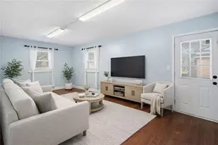 1918 Valley Ridge Dr SW, Atlanta, GA 30331 - Photo 36