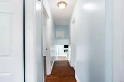 1918 Valley Ridge Drive SW, Atlanta, GA 30331 - Photo 30